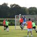 Training Nac selectie 2011  19.jpg